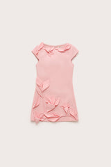 Cult Gaia Kids | KIDS WISTERIA DRESS