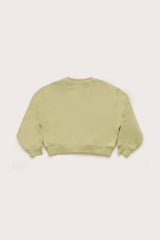 Cult Gaia Kids | KIDS CARINNA SWEATSHIRT
