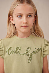 Cult Gaia Kids | KIDS MADELINE TOP