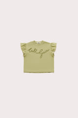 Cult Gaia Kids | KIDS MADELINE TOP