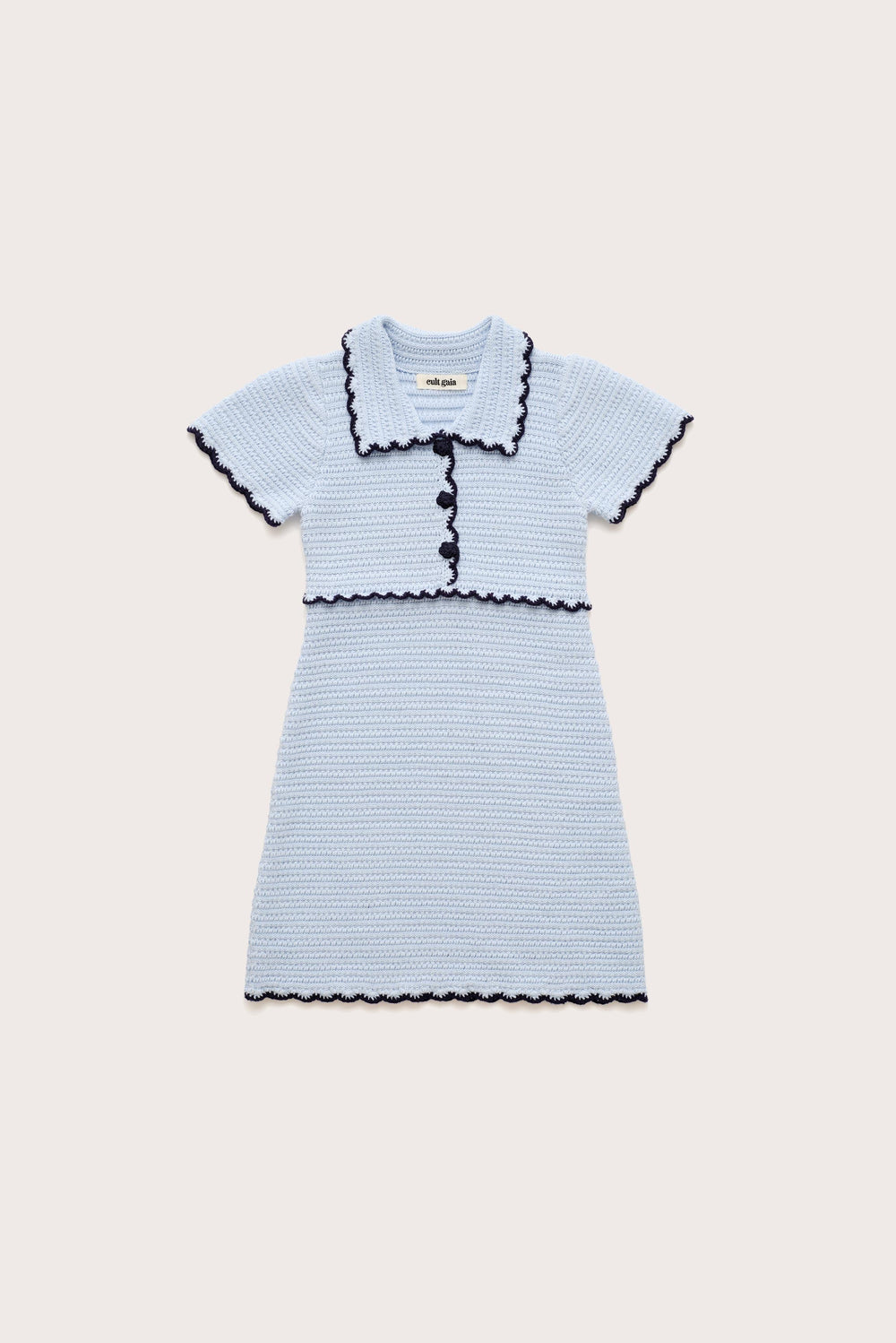 Cult Gaia Kids | KIDS SABRI DRESS