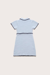 Cult Gaia Kids | KIDS SABRI DRESS