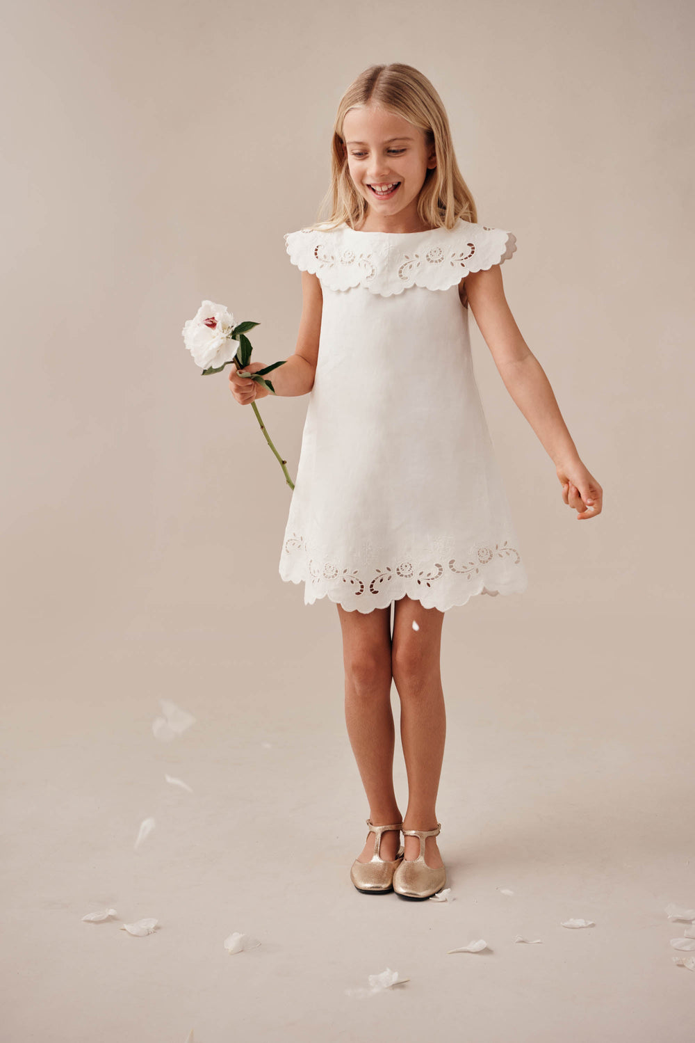 Cult Gaia Kids | KIDS FRIDLI DRESS