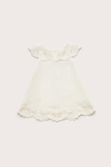 Cult Gaia Kids | KIDS FRIDLI DRESS