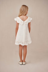 Cult Gaia Kids | KIDS FRIDLI DRESS