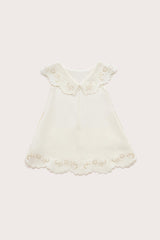 Cult Gaia Kids | KIDS FRIDLI DRESS