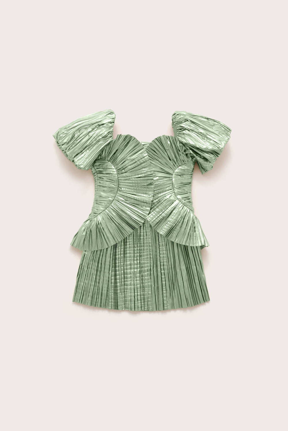 Cult Gaia Kids | KIDS CHARLIQUE DRESS
