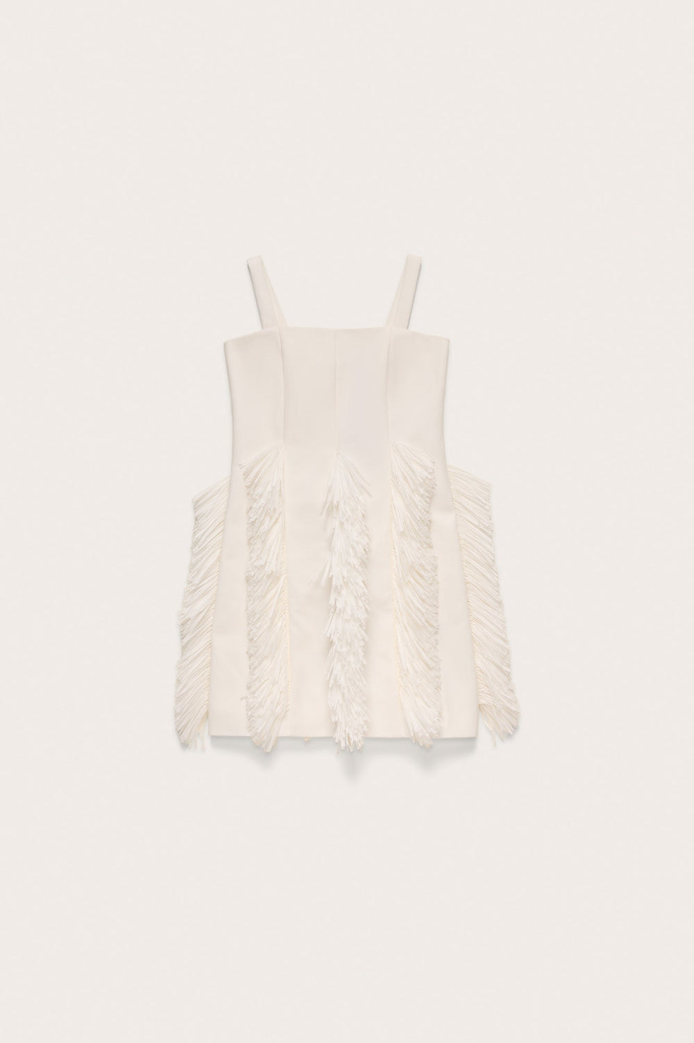 Cult Gaia Kids | KIDS FREYA DRESS
