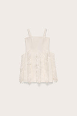 Cult Gaia Kids | KIDS FREYA DRESS