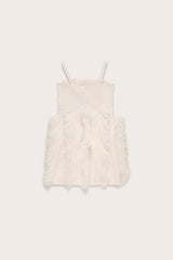 Cult Gaia Kids | KIDS FREYA DRESS