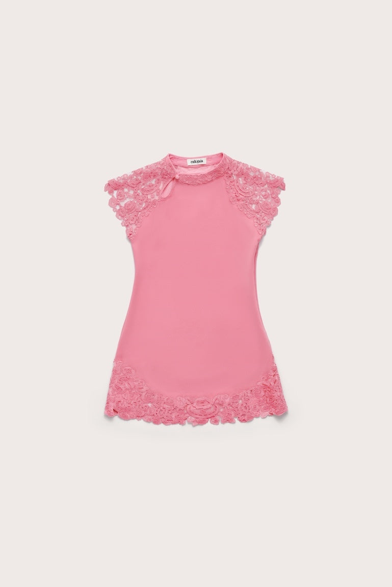 Cult Gaia Kids | KIDS RITI DRESS