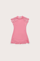 Cult Gaia Kids | KIDS RITI DRESS