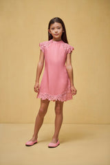 Cult Gaia Kids | KIDS RITI DRESS