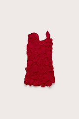 Cult Gaia Kids | KIDS MEIRA DRESS