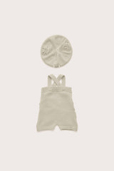 Cult Gaia Kids | BABY DEVA JUMPSUIT