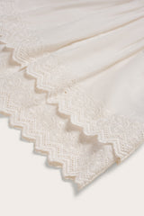Cult Gaia Kids | BABY JOSLYN DRESS & BLOOMER