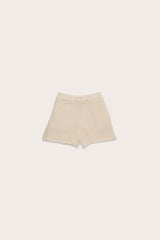 Cult Gaia Kids | KIDS ILEANA TOP & BOTTOM SET