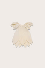 Cult Gaia Kids | BABY PETAL DRESS & BLOOMER