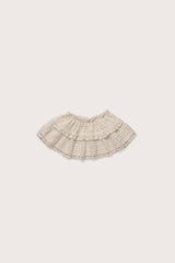 Cult Gaia Kids | LILLIE BABY SET