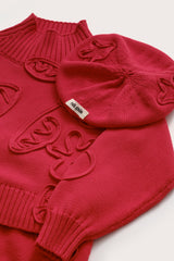 Cult Gaia Kids | KIDS DEVA SET