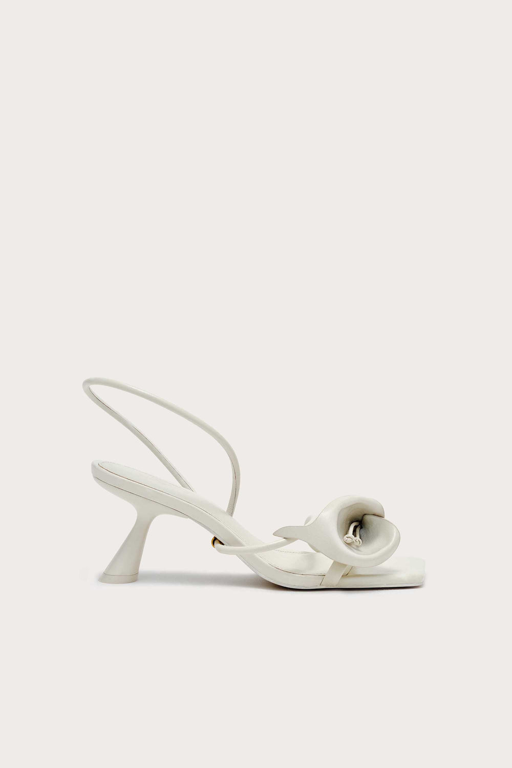 Cult Gaia Kids|Shoes | RIA SANDAL