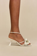 Cult Gaia Kids|Shoes | RIA SANDAL