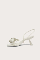 Cult Gaia Kids|Shoes | RIA SANDAL