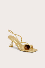 Cult Gaia Kids|Shoes | RIA SANDAL