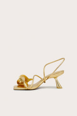 Cult Gaia Kids|Shoes | RIA SANDAL