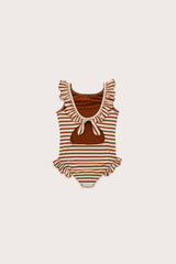 Cult Gaia Kids | KIDS ALANAH ONE PIECE
