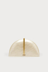 Cult Gaia Bags | LAGUNA CLUTCH