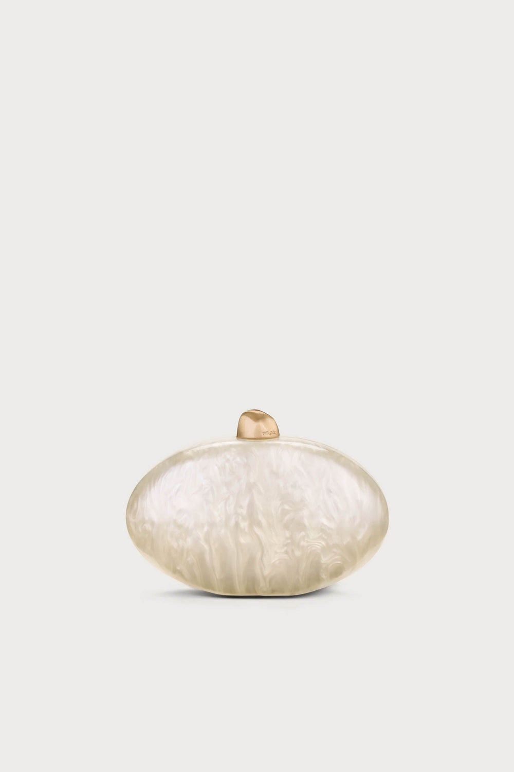 Cult Gaia Bags | EVIANA CLUTCH