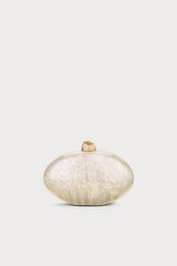 Cult Gaia Bags | EVIANA CLUTCH