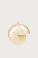 Cult Gaia Bags | SIRENA CLUTCH
