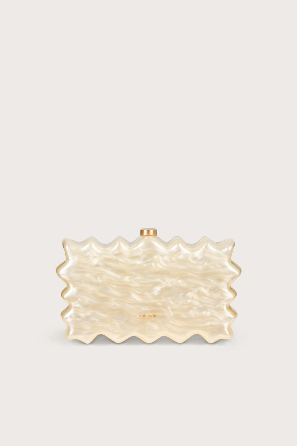 Cult Gaia Bags | PALOMA CLUTCH