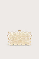 Cult Gaia Bags | PALOMA CLUTCH
