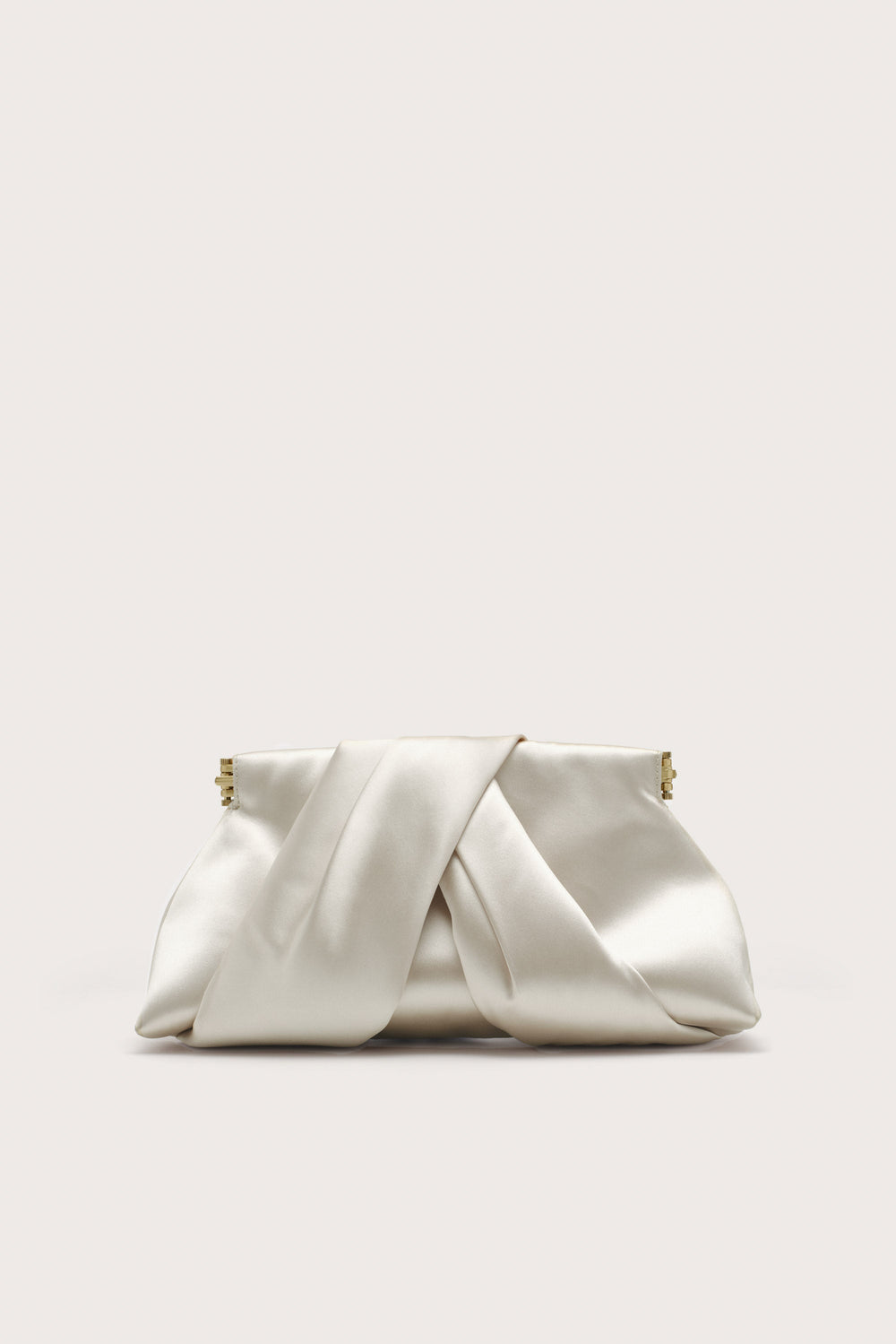 Cult Gaia Bags | LIA MINI CLUTCH