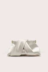 Cult Gaia Bags | LIA MINI CLUTCH