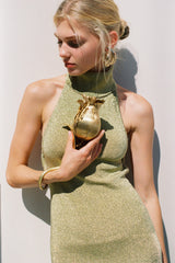Cult Gaia Bags | FLORAH CLUTCH