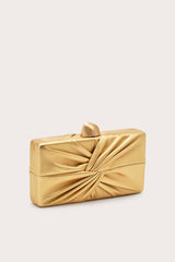 Cult Gaia Bags | LISSE CLUTCH
