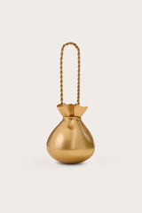 Cult Gaia Bags | PALLONCINO WRISTLET