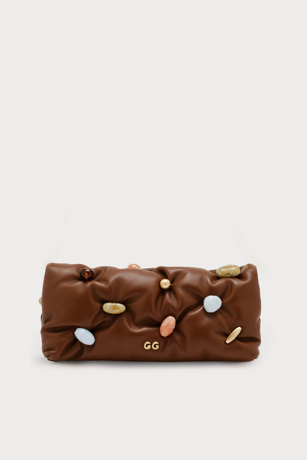 Cult Gaia Bags | AMALIA CLUTCH