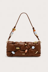 Cult Gaia Bags | AMALIA CLUTCH