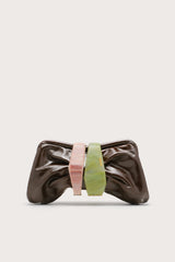 Cult Gaia Bags | JULITA CONVERTIBLE CLUTCH