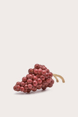 Cult Gaia Bags | GRAPE CLUTCH