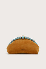 Cult Gaia Bags | UNA CLUTCH