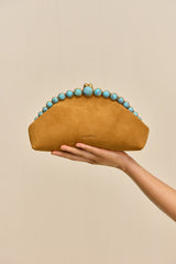 Cult Gaia Bags | UNA CLUTCH