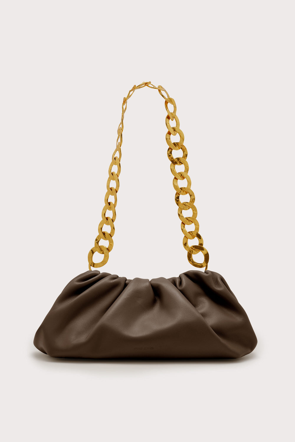 Cult Gaia Bags | DULCE SHOULDER BAG