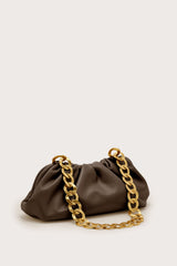Cult Gaia Bags | DULCE SHOULDER BAG