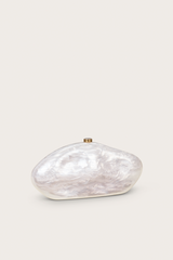 Cult Gaia Bags | THE CALDERA CLUTCH